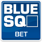 Blue Square Bet logo