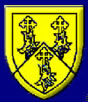 Linnets badge