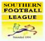 Southern League